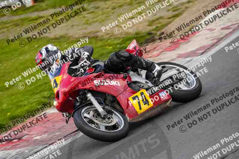 brands hatch photographs;brands no limits trackday;cadwell trackday photographs;enduro digital images;event digital images;eventdigitalimages;no limits trackdays;peter wileman photography;racing digital images;trackday digital images;trackday photos